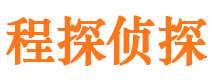 阳朔侦探公司